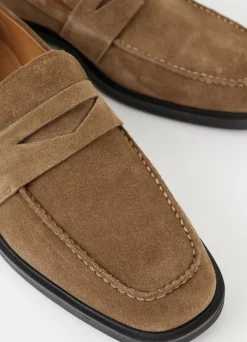 Vagabond ANDREW LOAFER