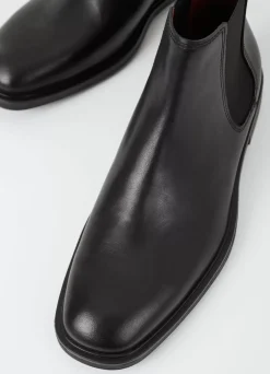 Vagabond ANDREW STØVLER