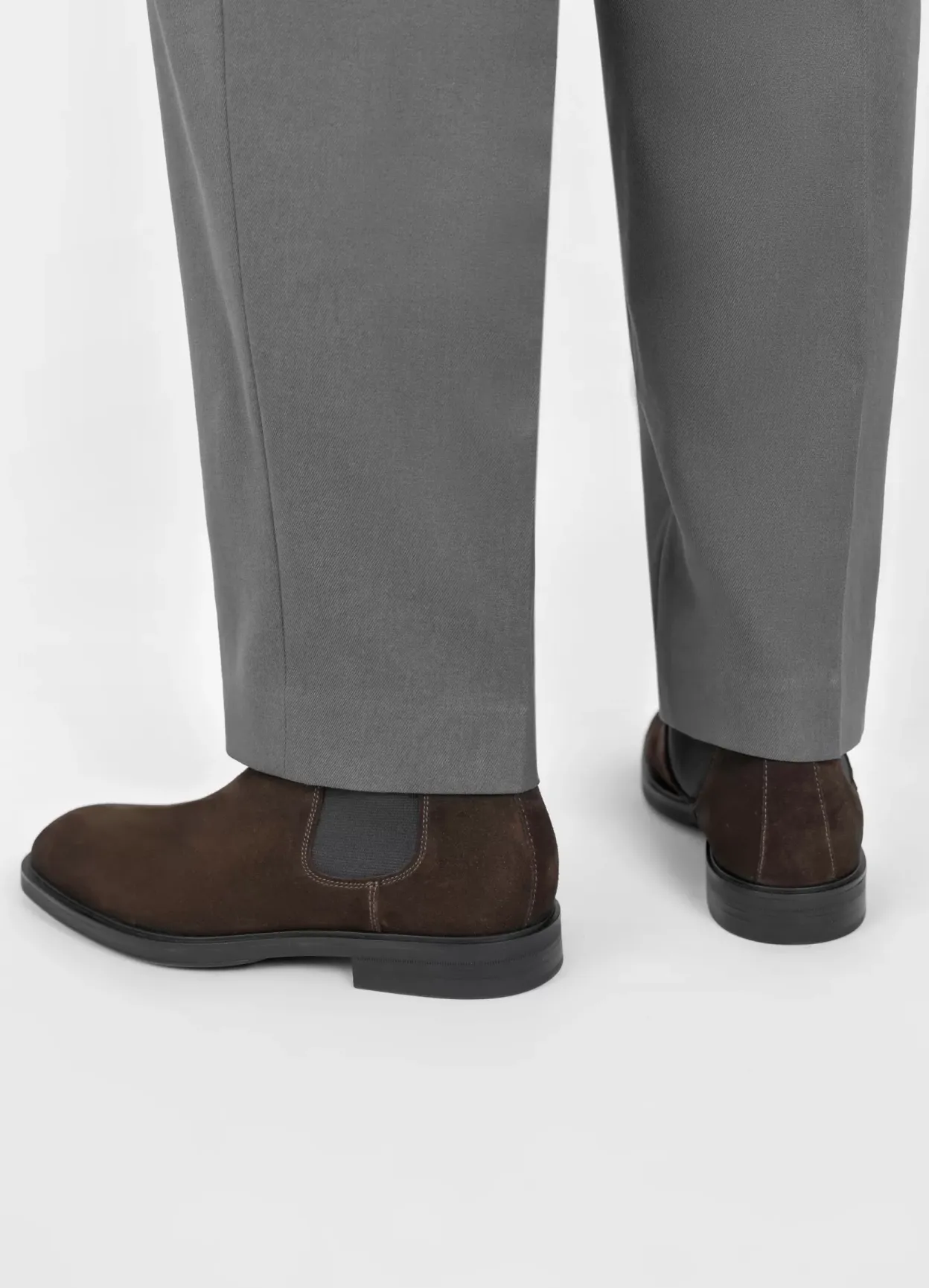 Vagabond ANDREW STØVLER