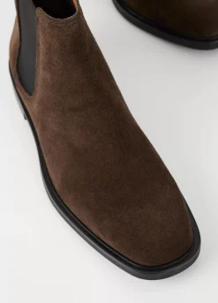 Vagabond ANDREW STØVLER