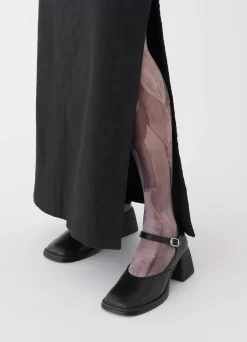 Vagabond ANSIE PUMPS