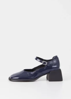 Vagabond ANSIE PUMPS