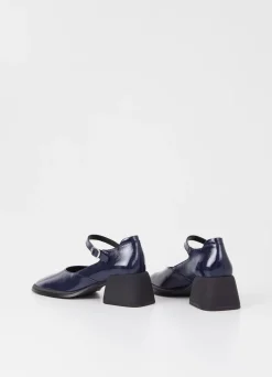 Vagabond ANSIE PUMPS