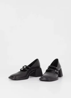 Vagabond ANSIE PUMPS