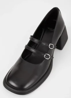 Vagabond ANSIE PUMPS