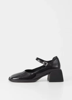 Vagabond ANSIE PUMPS