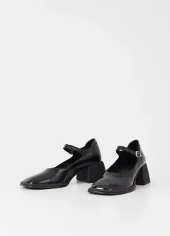 Vagabond ANSIE PUMPS