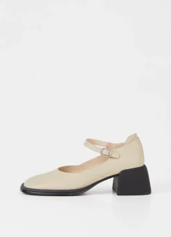 Vagabond ANSIE PUMPS