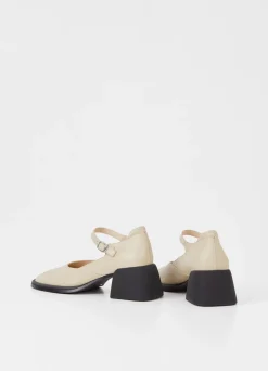 Vagabond ANSIE PUMPS