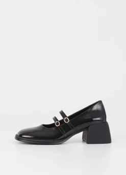 Vagabond ANSIE PUMPS