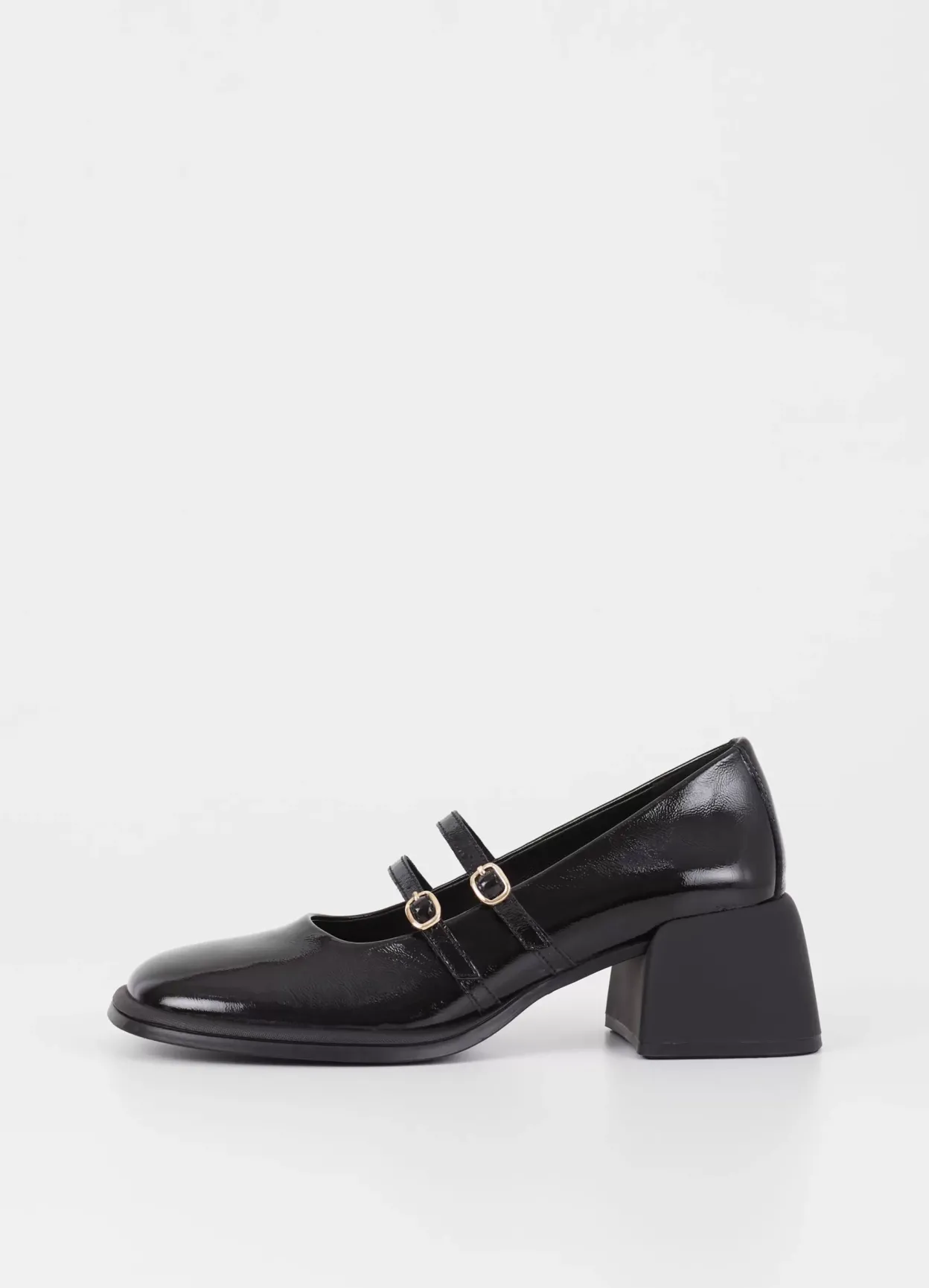 Vagabond ANSIE PUMPS