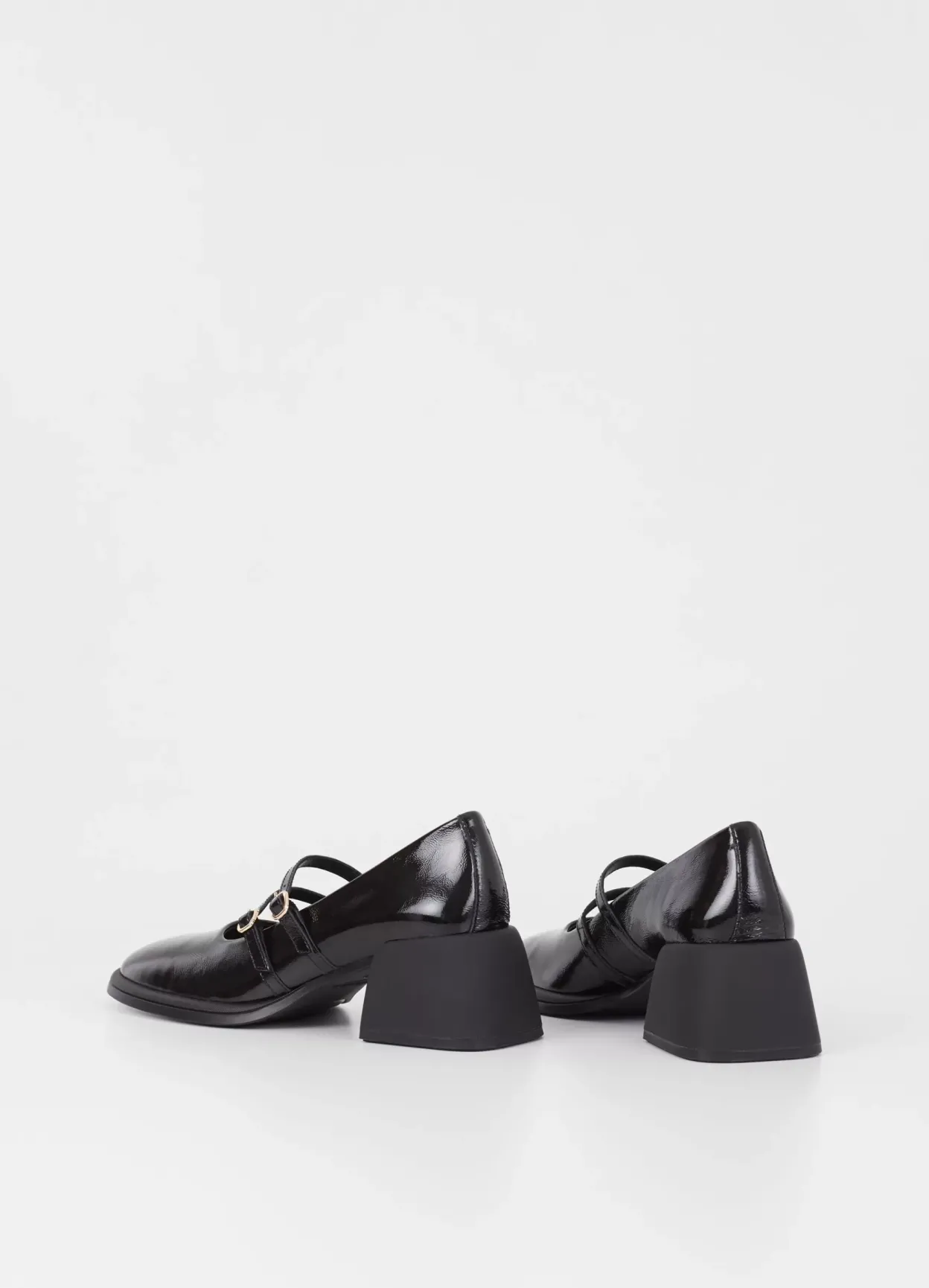 Vagabond ANSIE PUMPS