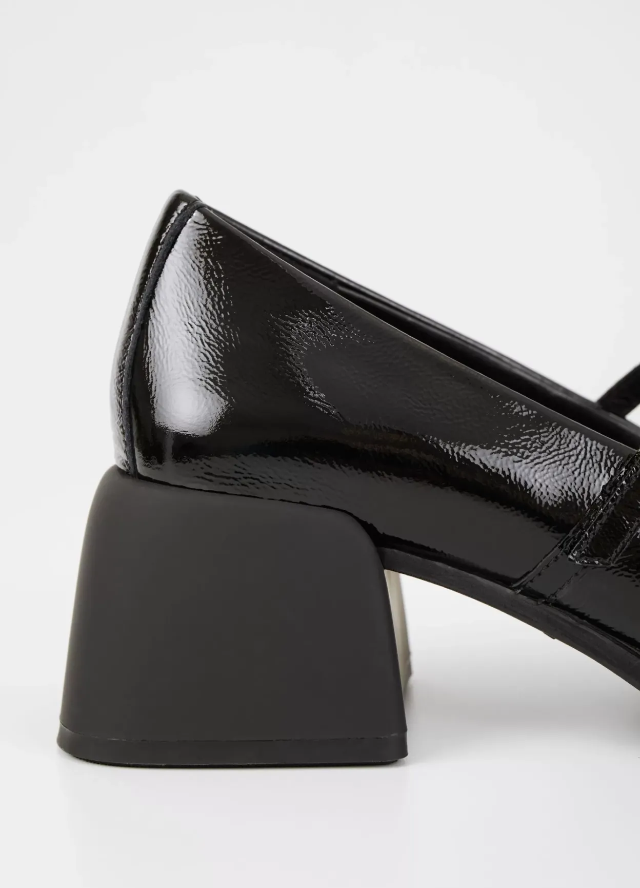 Vagabond ANSIE PUMPS