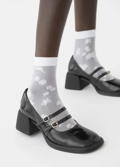 Vagabond ANSIE PUMPS