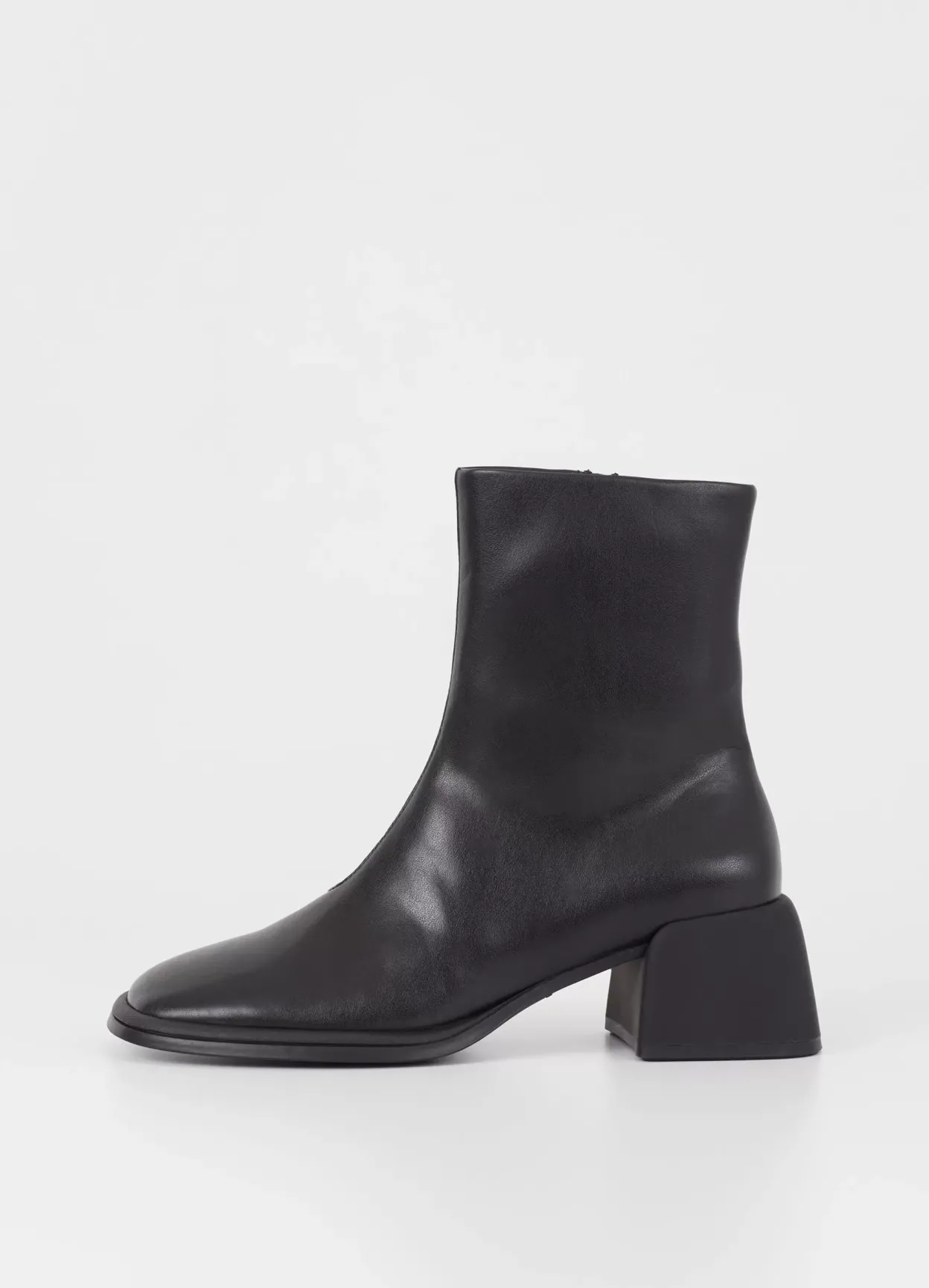 Vagabond ANSIE STØVLER