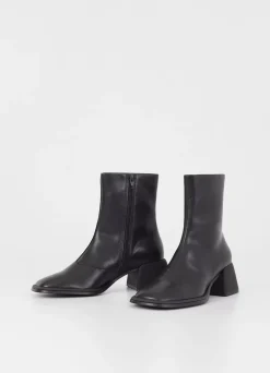 Vagabond ANSIE STØVLER