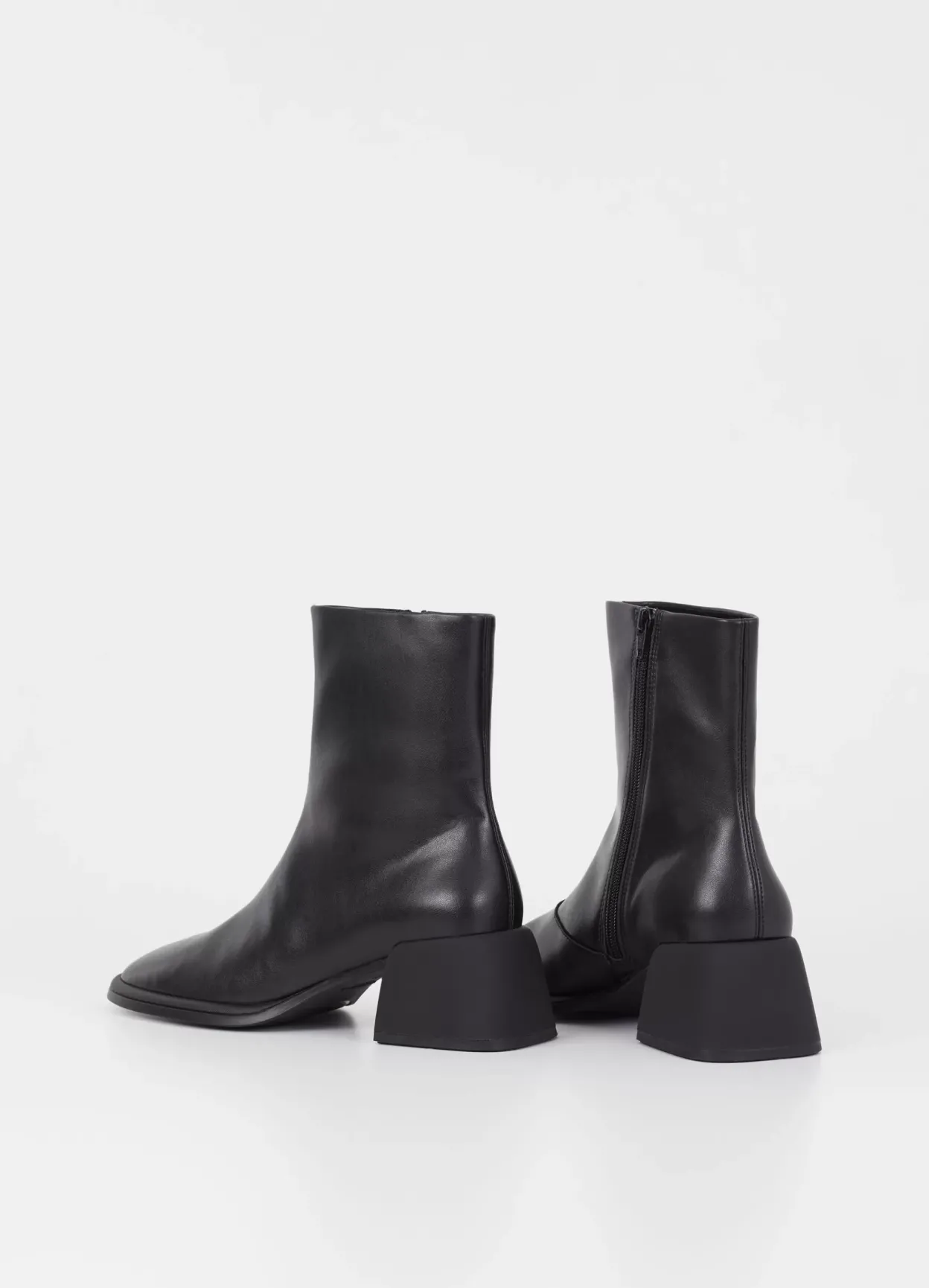 Vagabond ANSIE STØVLER