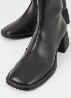 Vagabond ANSIE STØVLER