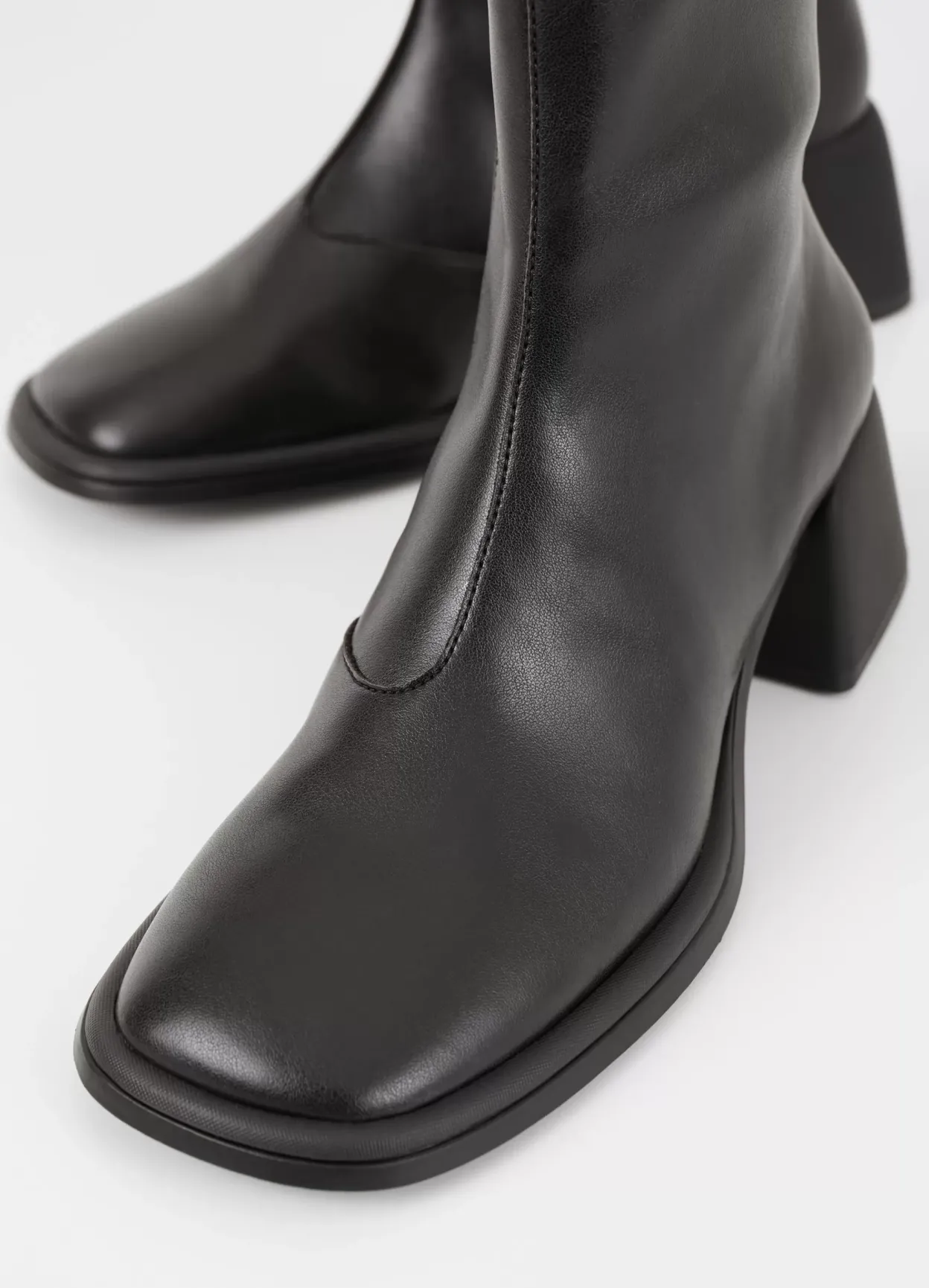 Vagabond ANSIE STØVLER