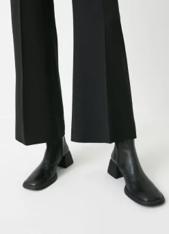 Vagabond ANSIE STØVLER