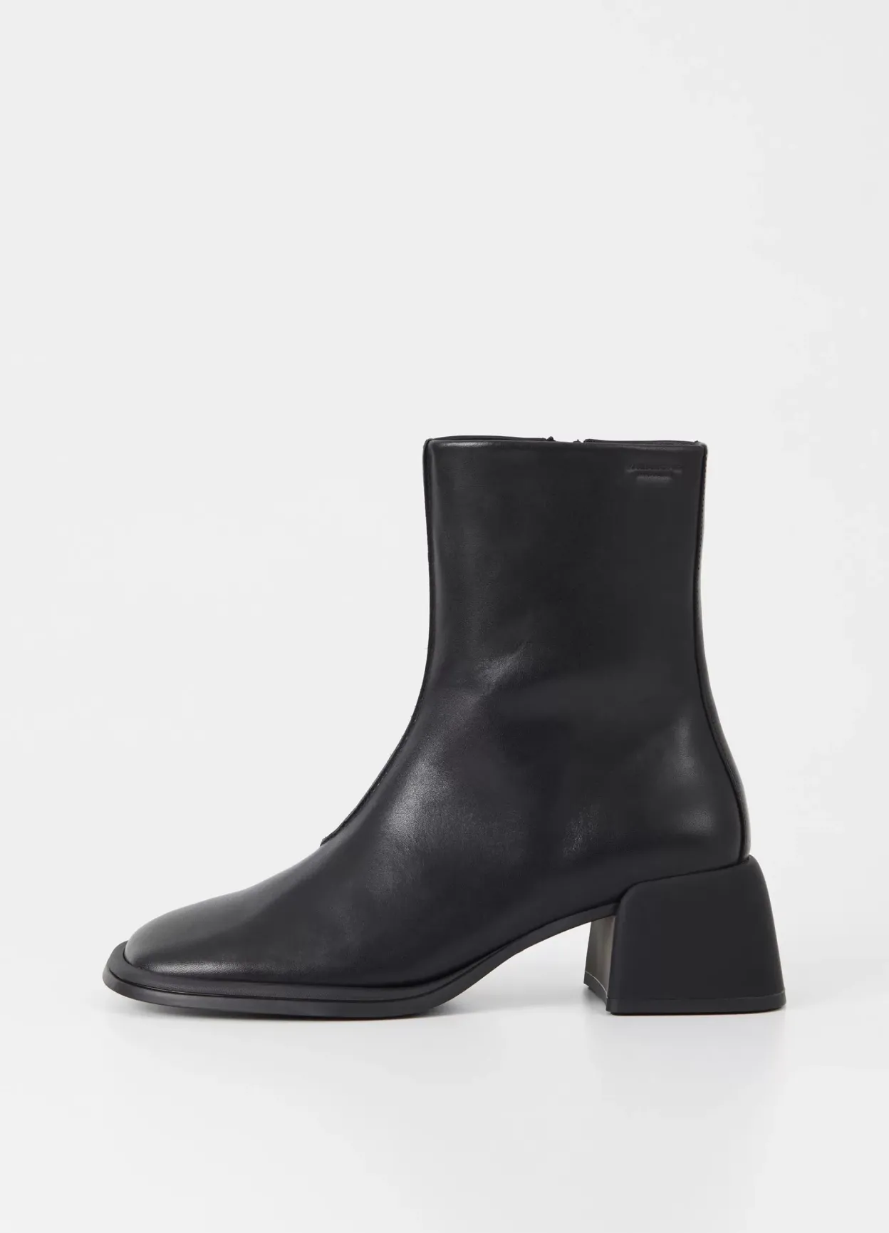 Vagabond ANSIE STØVLER