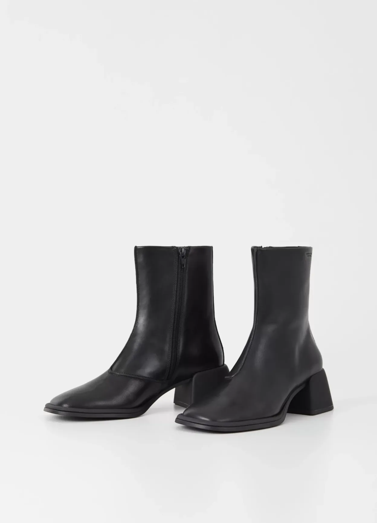 Vagabond ANSIE STØVLER