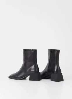 Vagabond ANSIE STØVLER