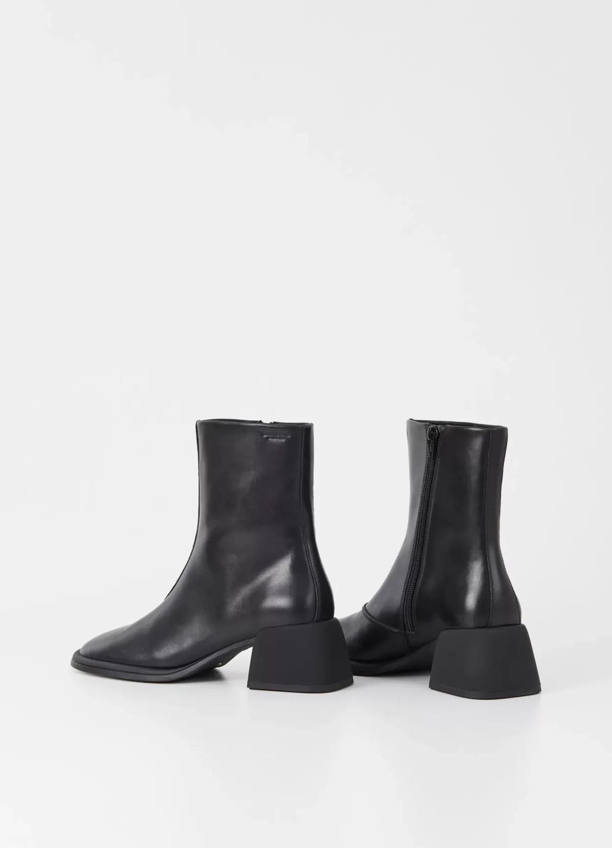 Vagabond ANSIE STØVLER