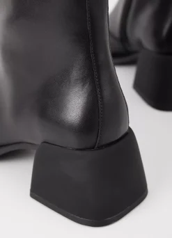 Vagabond ANSIE STØVLER