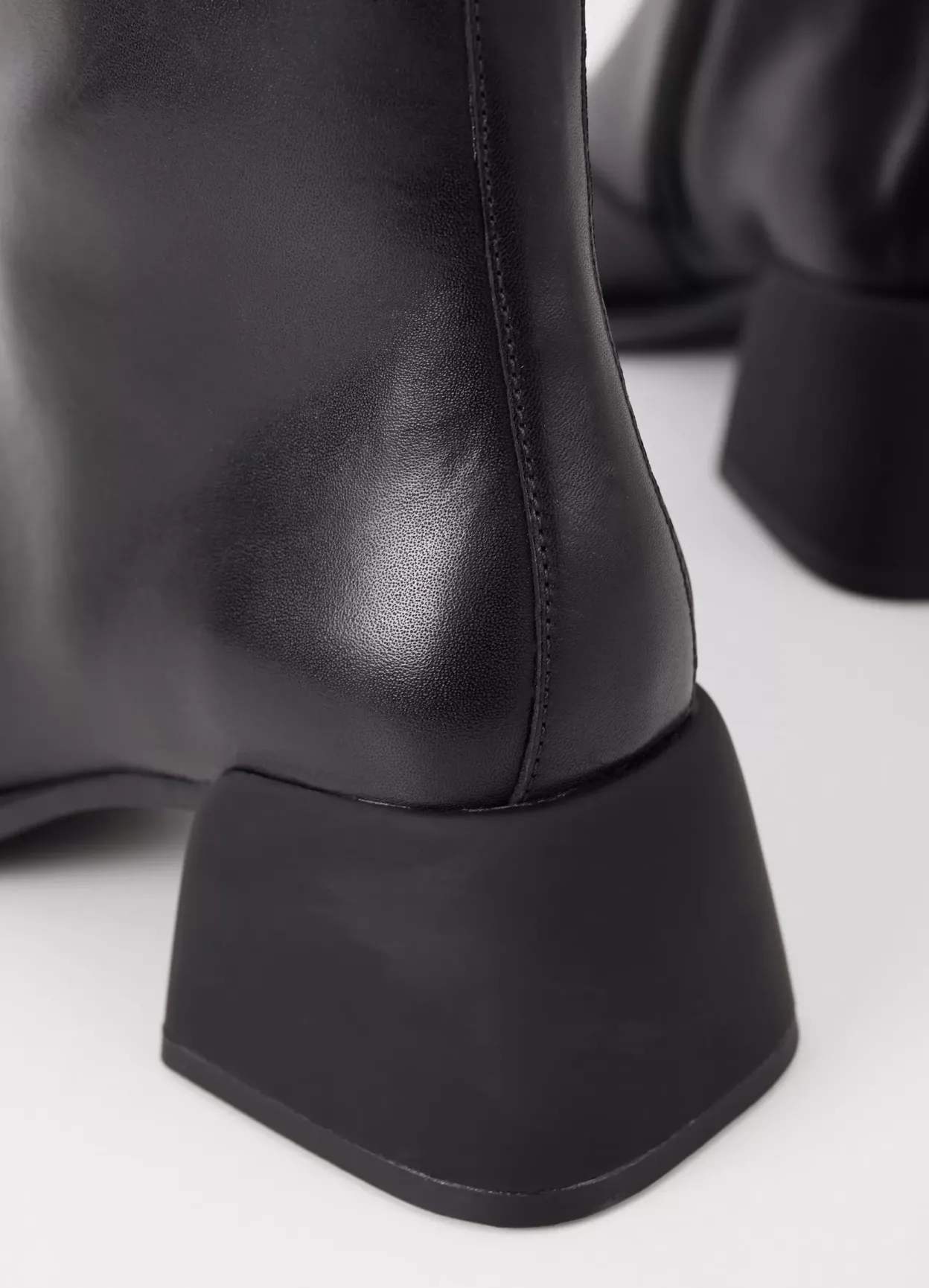 Vagabond ANSIE STØVLER