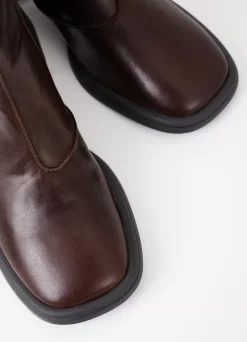 Vagabond ANSIE STØVLER