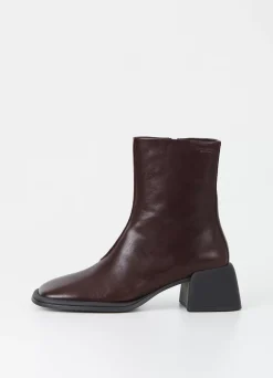 Vagabond ANSIE STØVLER