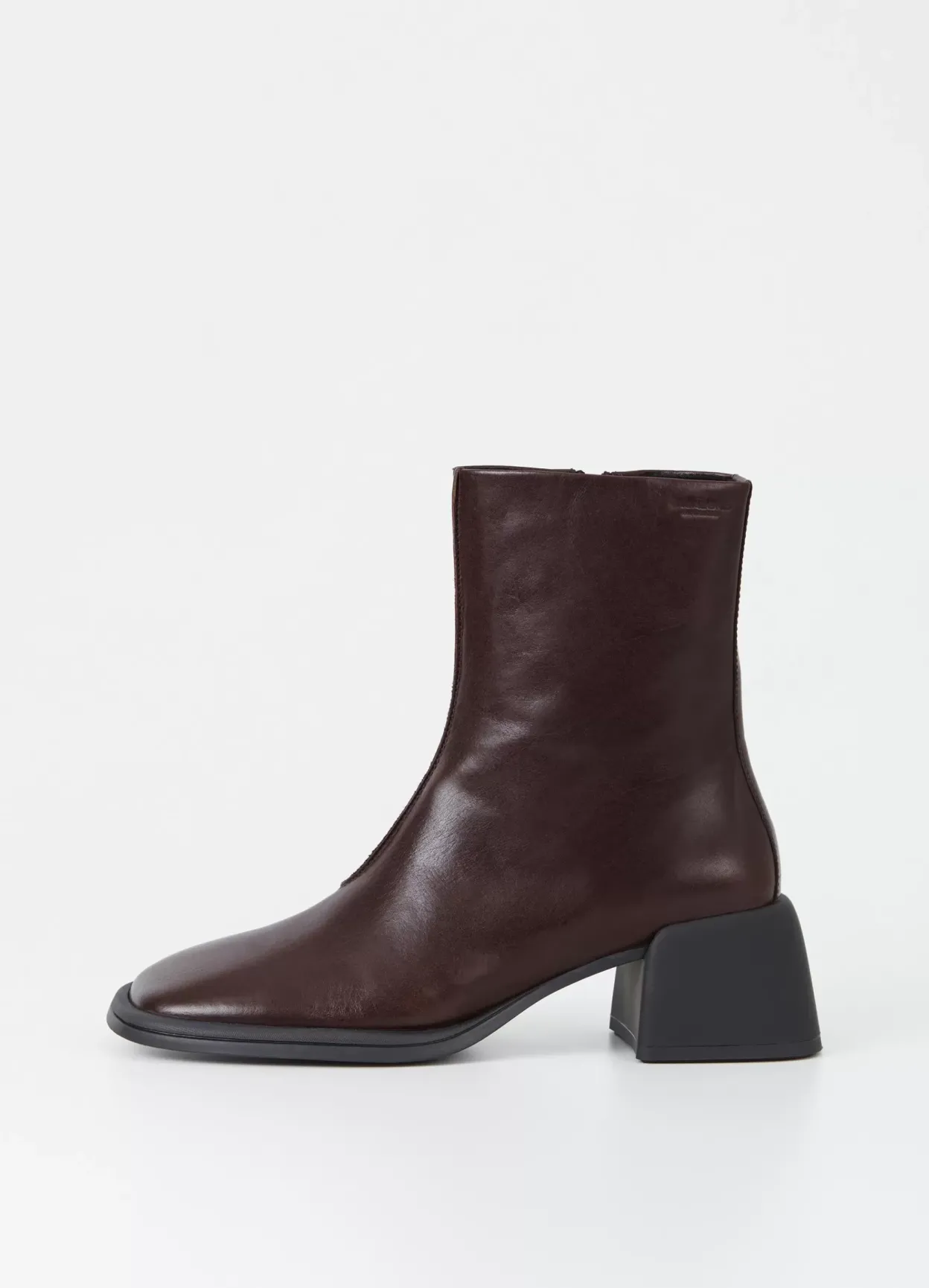 Vagabond ANSIE STØVLER