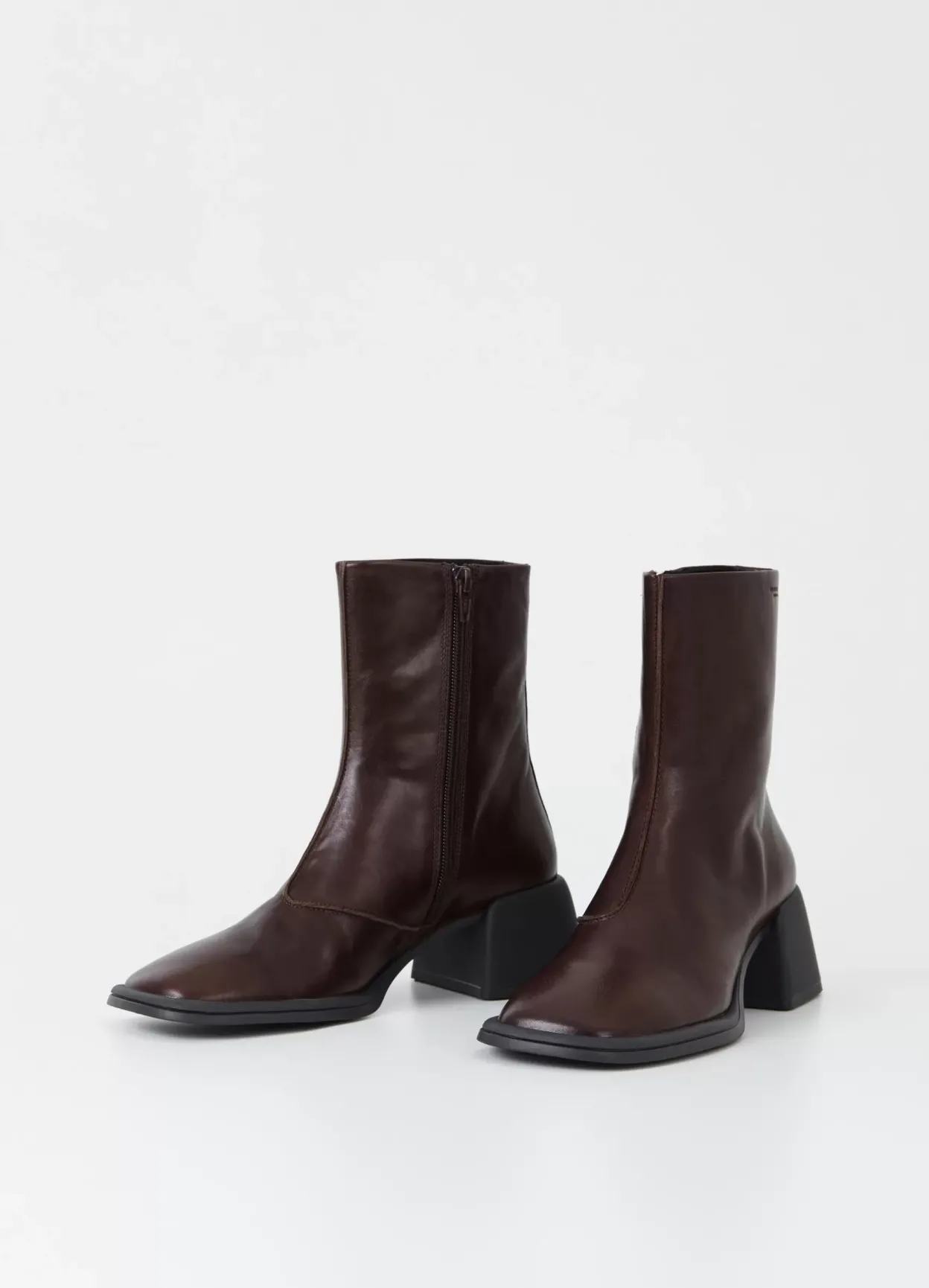 Vagabond ANSIE STØVLER