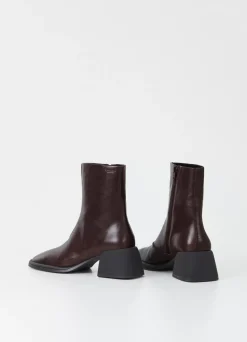 Vagabond ANSIE STØVLER