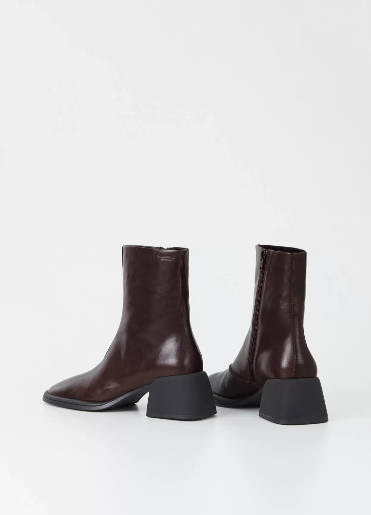 Vagabond ANSIE STØVLER