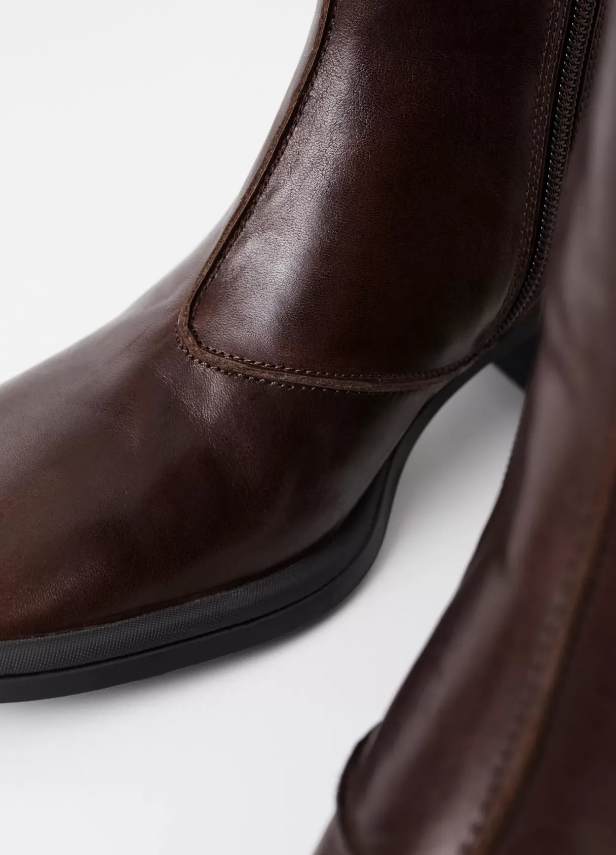 Vagabond ANSIE STØVLER