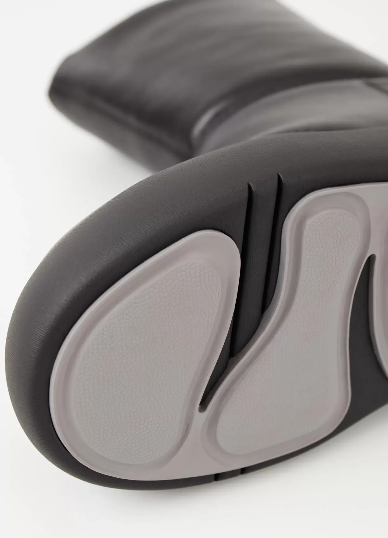 Vagabond AYLIN STØVLER