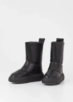 Vagabond AYLIN STØVLER