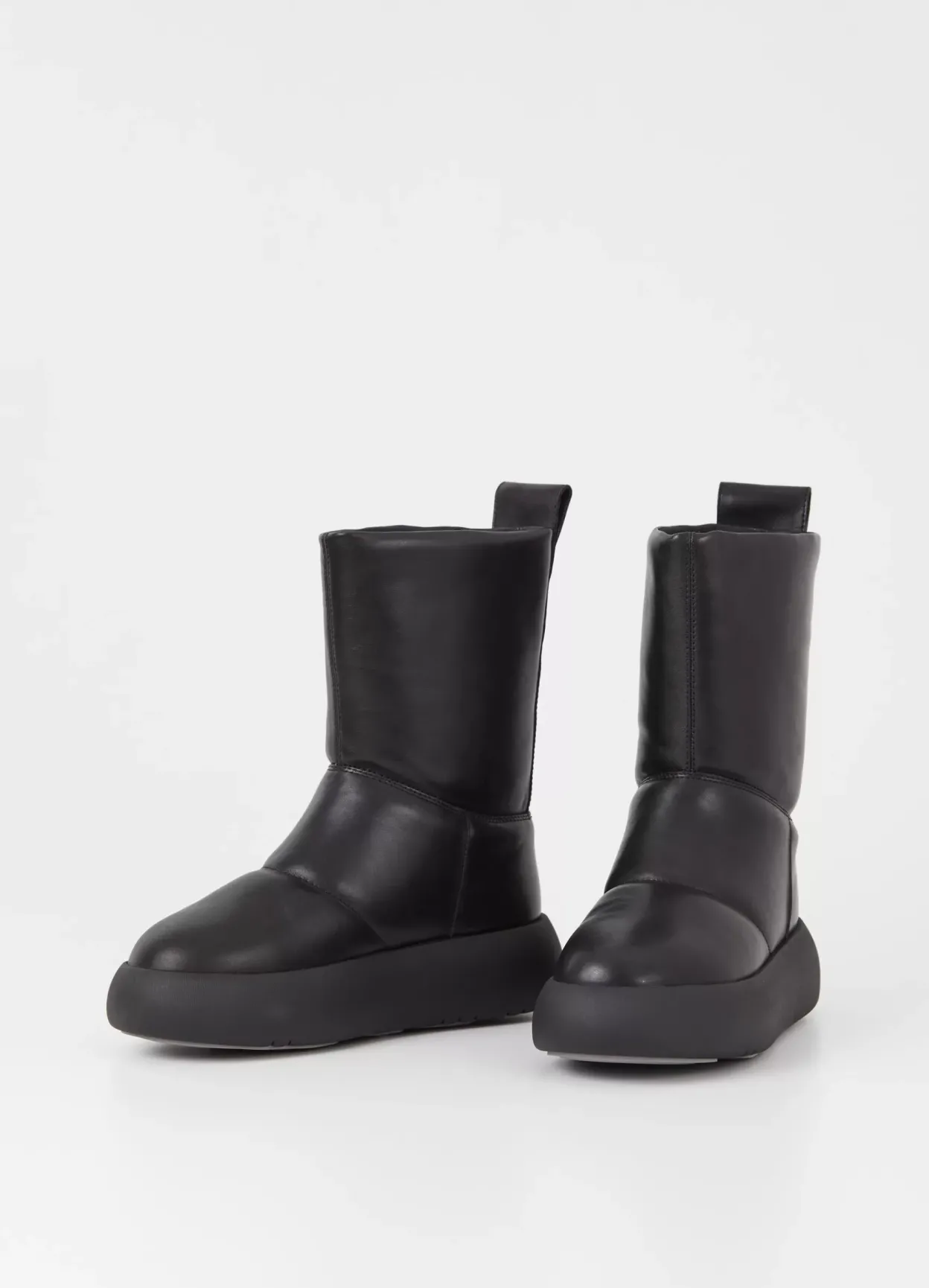 Vagabond AYLIN STØVLER