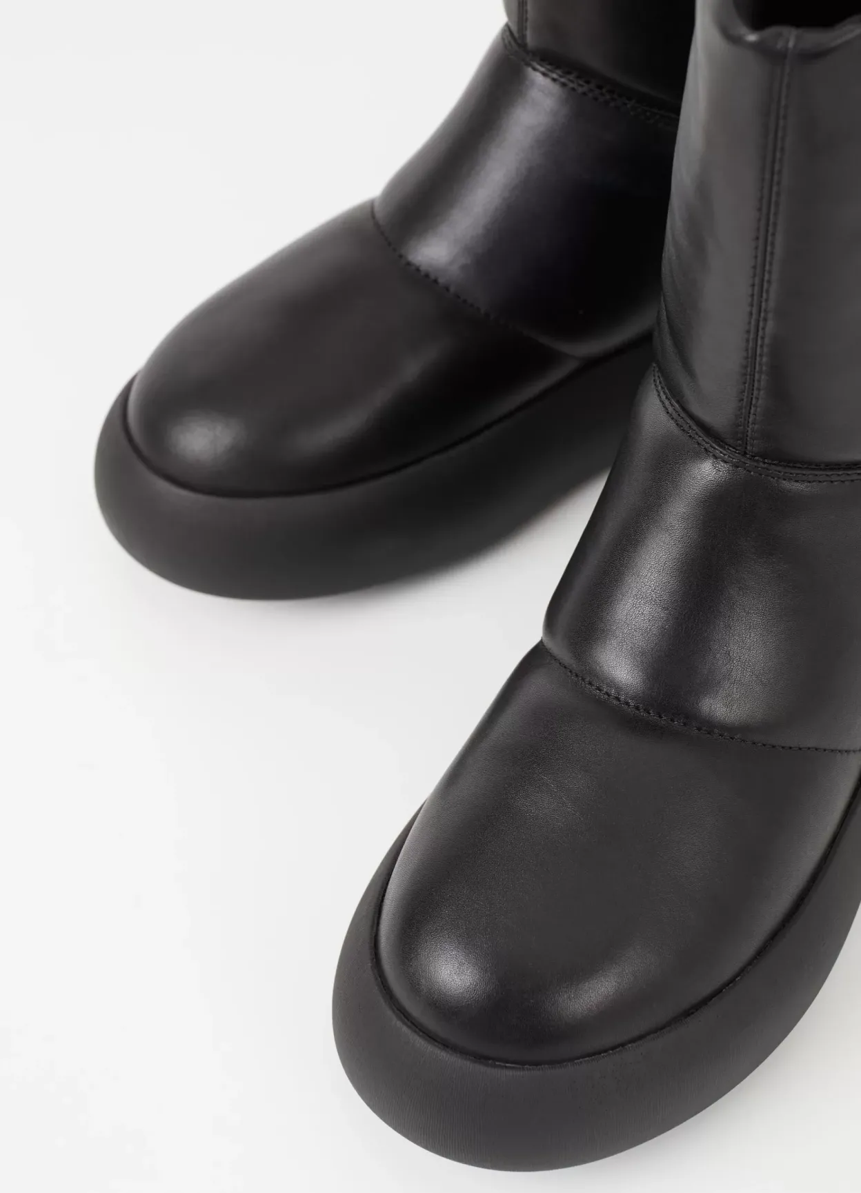 Vagabond AYLIN STØVLER