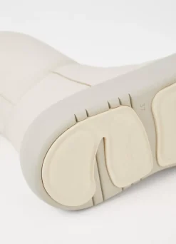 Vagabond AYLIN STØVLER