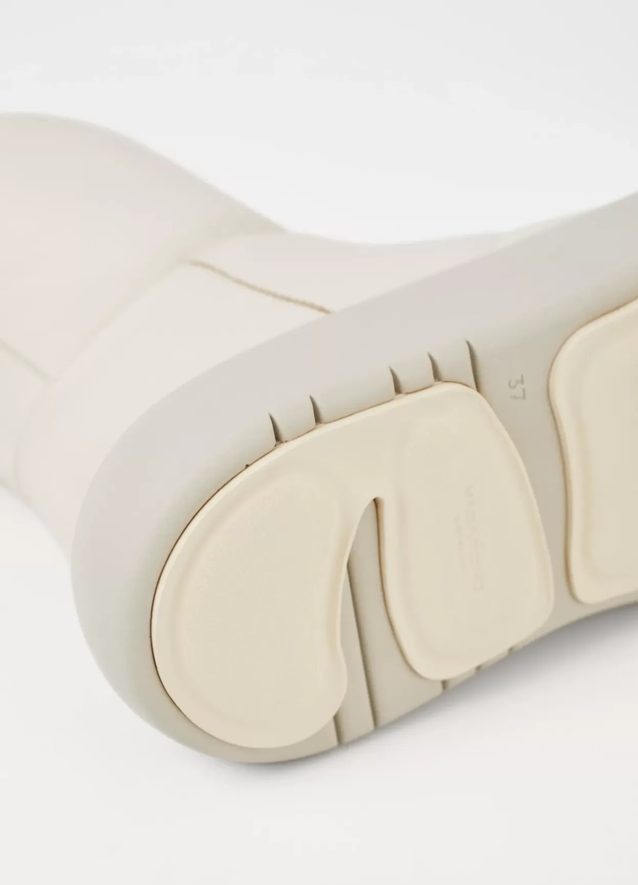 Vagabond AYLIN STØVLER