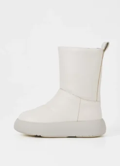 Vagabond AYLIN STØVLER