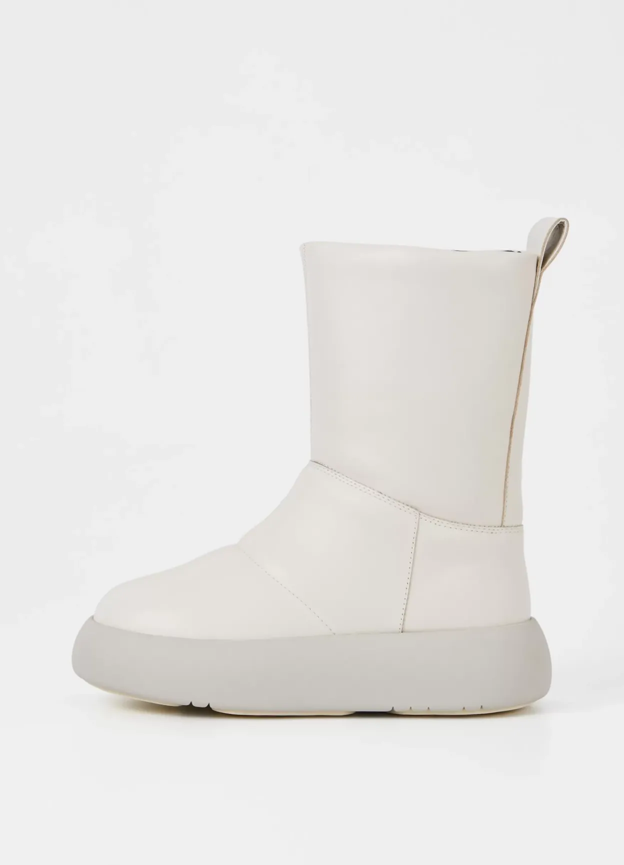 Vagabond AYLIN STØVLER