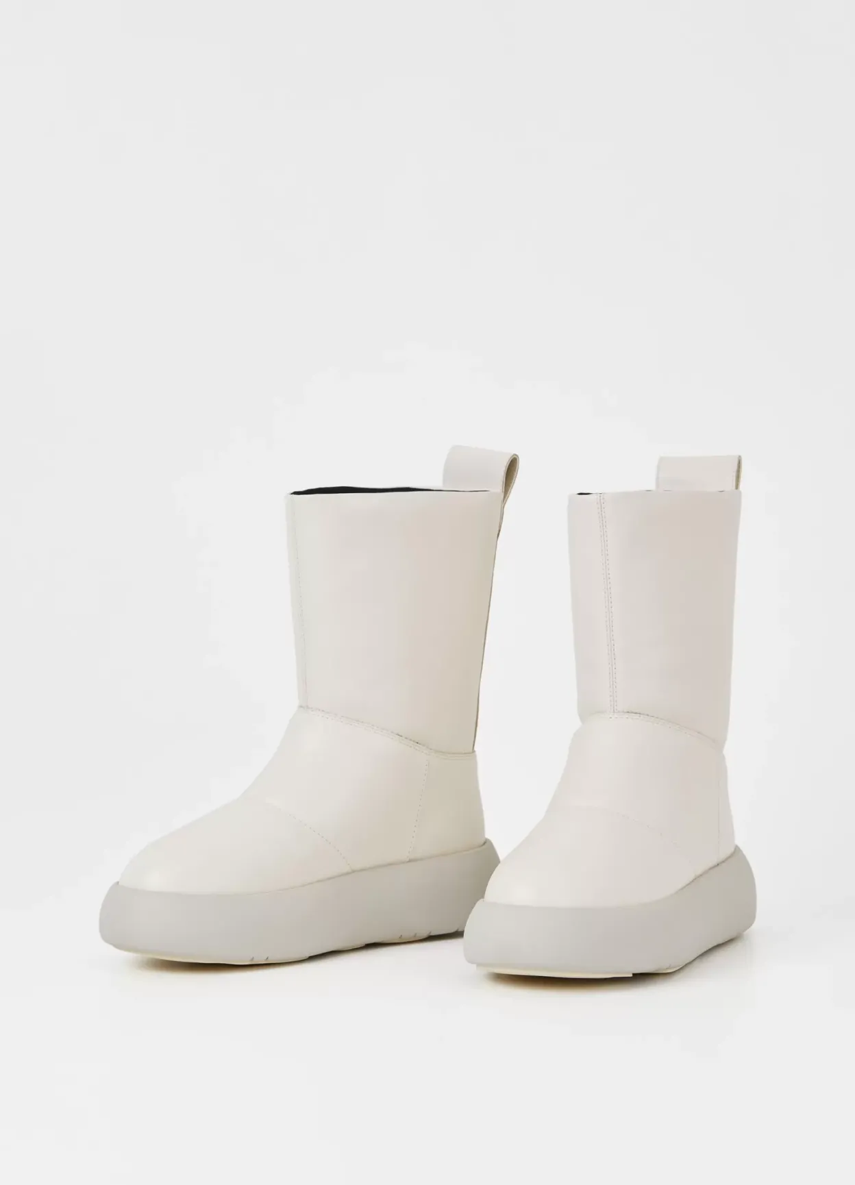 Vagabond AYLIN STØVLER