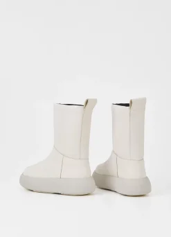 Vagabond AYLIN STØVLER