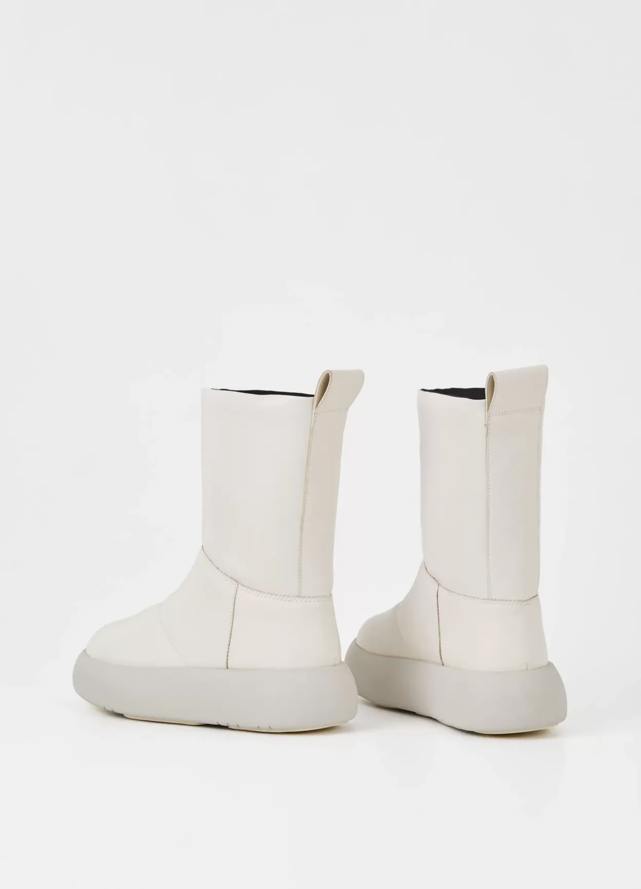 Vagabond AYLIN STØVLER