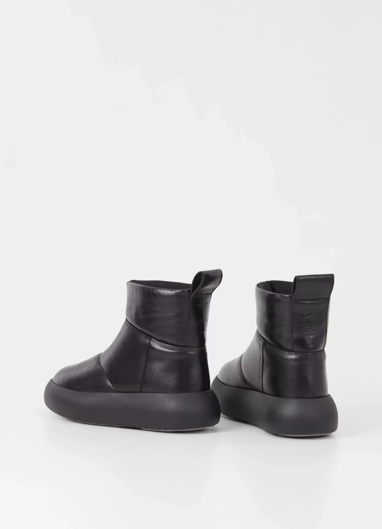 Vagabond AYLIN STØVLER