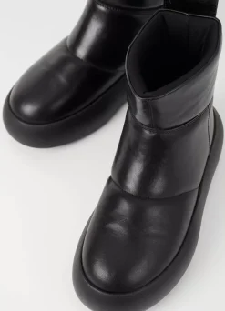 Vagabond AYLIN STØVLER